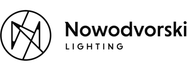  Nowodvorski Lighting